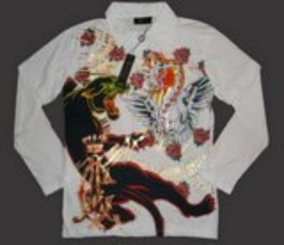 Christian Audigier (Men)-443